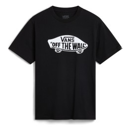 VANS Camiseta Vans Style 76 Junior