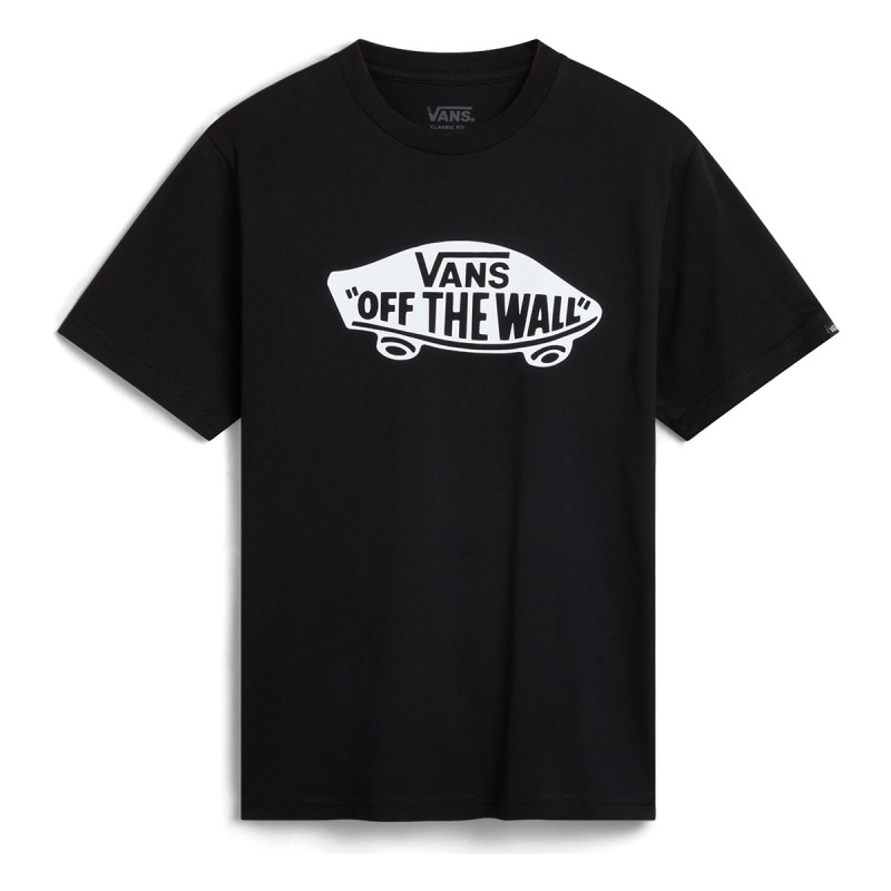 VANS Camiseta Vans Style 76 Junior