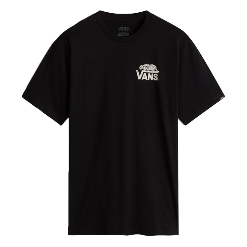 VANS Camiseta Vans Sneaky