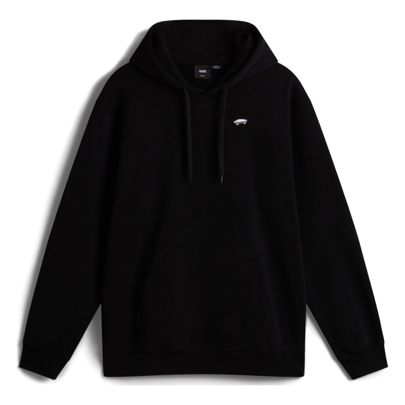 VANS Vans Salton Loose Hoodie