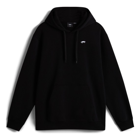 VANS Vans Salton Loose Hoodie VANS Vans Salton Loose Hoodie