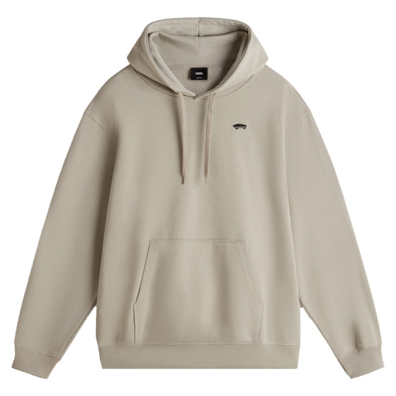 VANS Sudadera con capucha Vans Salton Loose