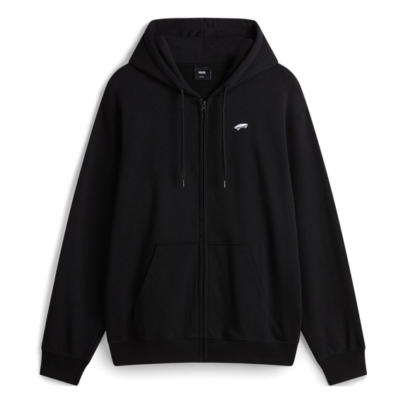VANS Sudadera con capucha Vans Salton Loose Full Zip VANS Sudadera con capucha Vans Salton Loose Full Zip