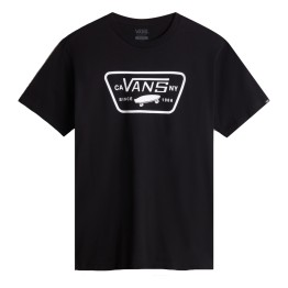 VANS Camiseta Vans Full Patch