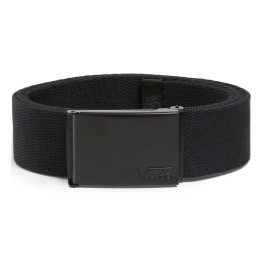 VANS Ceinture Vans Deppster II Web