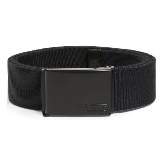 VANS Cintura Vans Deppster II Web