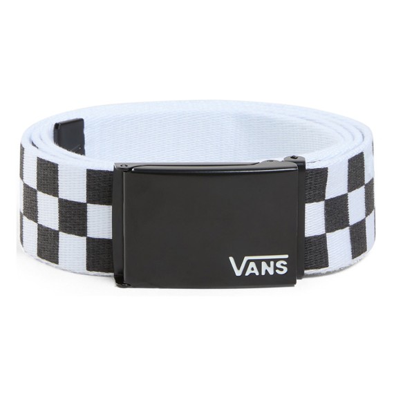 VANS Vans Deppster II Web Belt