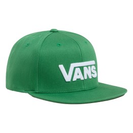 VANS Casquette Vans Drop V II Snapback Fairway Jr