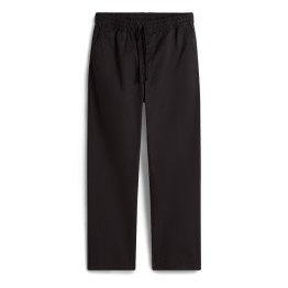 VANS Pantalon Vans Range Relaxed Elastic