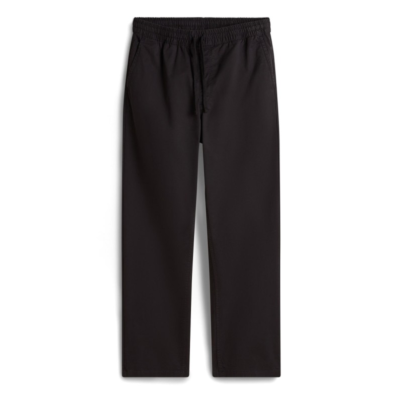 VANS Pantalon Vans Range Relaxed Elastic