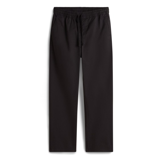 VANS Pantalon Vans Range Relaxed Elastic