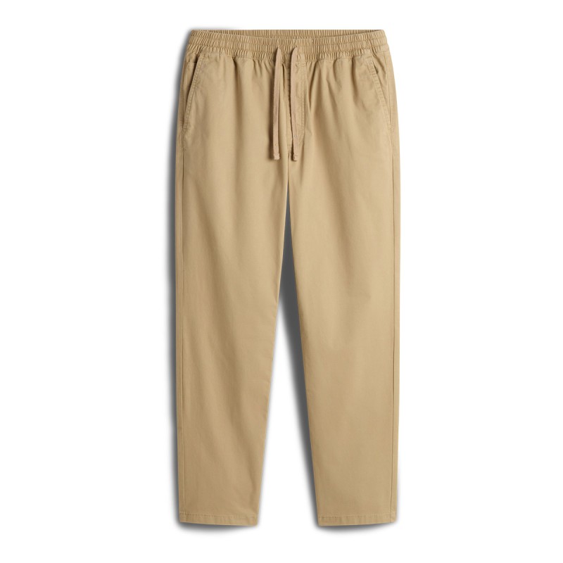 VANS Pantalones Vans Range Relaxed Elastic