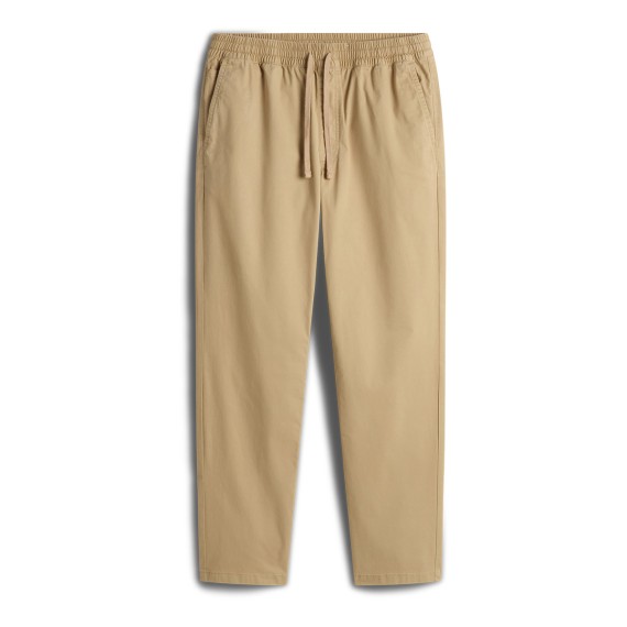 VANS Pantalones Vans Range Relaxed Elastic