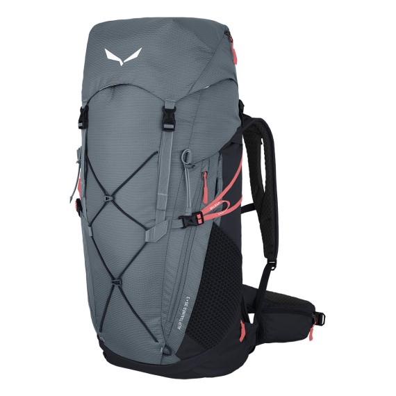 SALEWA Mochila de trekking Salewa Alp Trainer 35+3L SALEWA Mochila de trekking Salewa Alp Trainer 35+3L