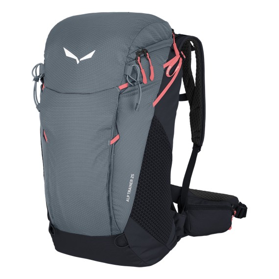SALEWA Salewa Alp Trainer 25L Trekking Backpack