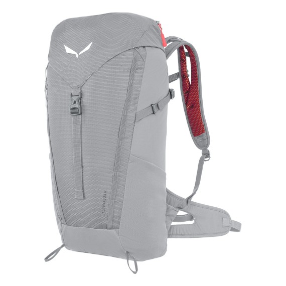 SALEWA Sac à dos de trekking Salewa Alp Mate 24L SALEWA Sac à dos de trekking Salewa Alp Mate 24L
