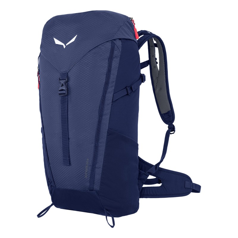 Zaino trekking Salewa Alp Mate 24L SALEWA Zaini trekking
