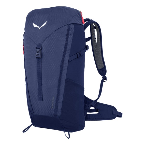Zaino trekking Salewa Alp Mate 24L SALEWA Zaini trekking