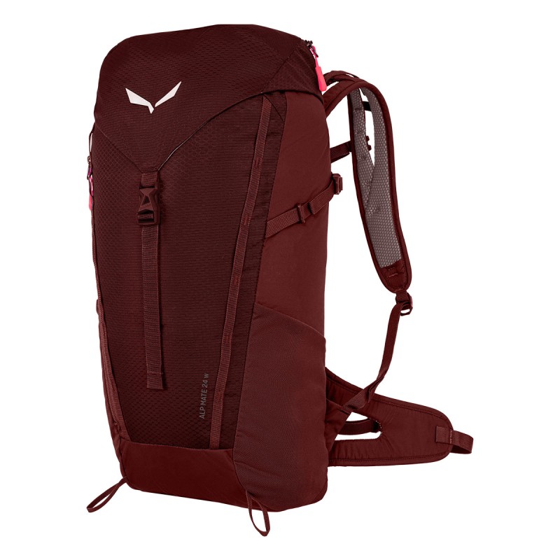 Zaino trekking Salewa Alp Mate 24L SALEWA Zaini trekking