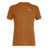 SALEWA Camiseta Salewa Puez Melange Dry'Ton M