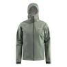 SALEWA Chaqueta Salewa Puez 2.5L Powertex M