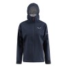 SALEWA Giacca Salewa Puez 2.5L Powertex W
