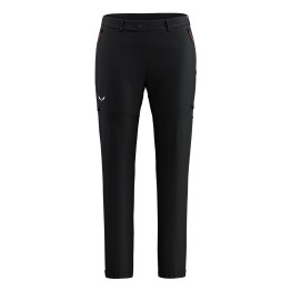 SALEWA Pantalon Salewa Puez Talveno Durastretch 2-in-1 W