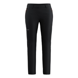 SALEWA Pantalones Salewa Puez Talvena Durastretch W