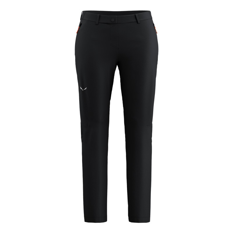 SALEWA Pantalon Salewa Puez Talvena Durastretch W