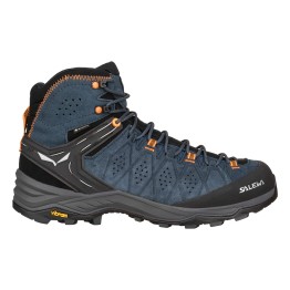 SALEWA Salewa Alp Trainer 2 Mid GTX M Shoes