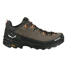 SALEWA Chaussures Salewa Alp Trainer 2 GTX M