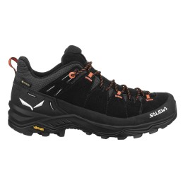SALEWA Chaussures Salewa Alp Trainer 2 GTX W