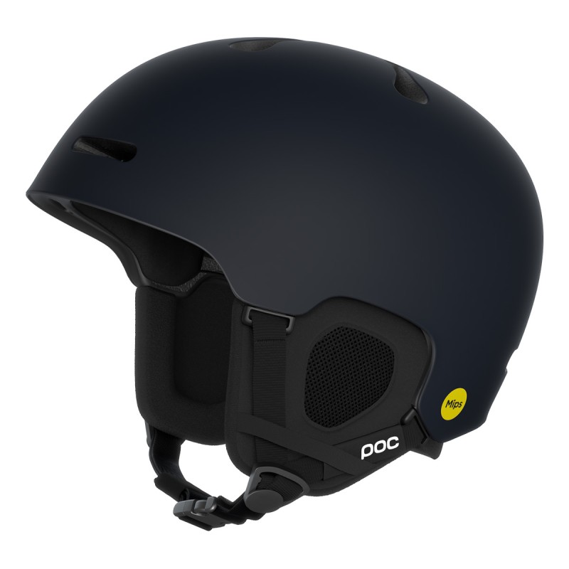 POC Casque de ski Poc Fornix MIPS