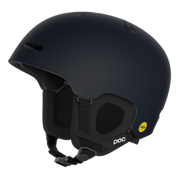 Casque de ski Poc Fornix MIPS Casque de ski Poc Fornix MIPS