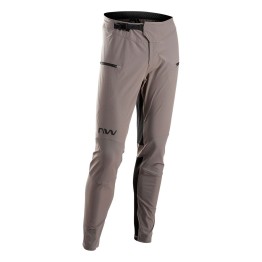 NORTHWAVE Pantaloni ciclismo Northwave Bomb