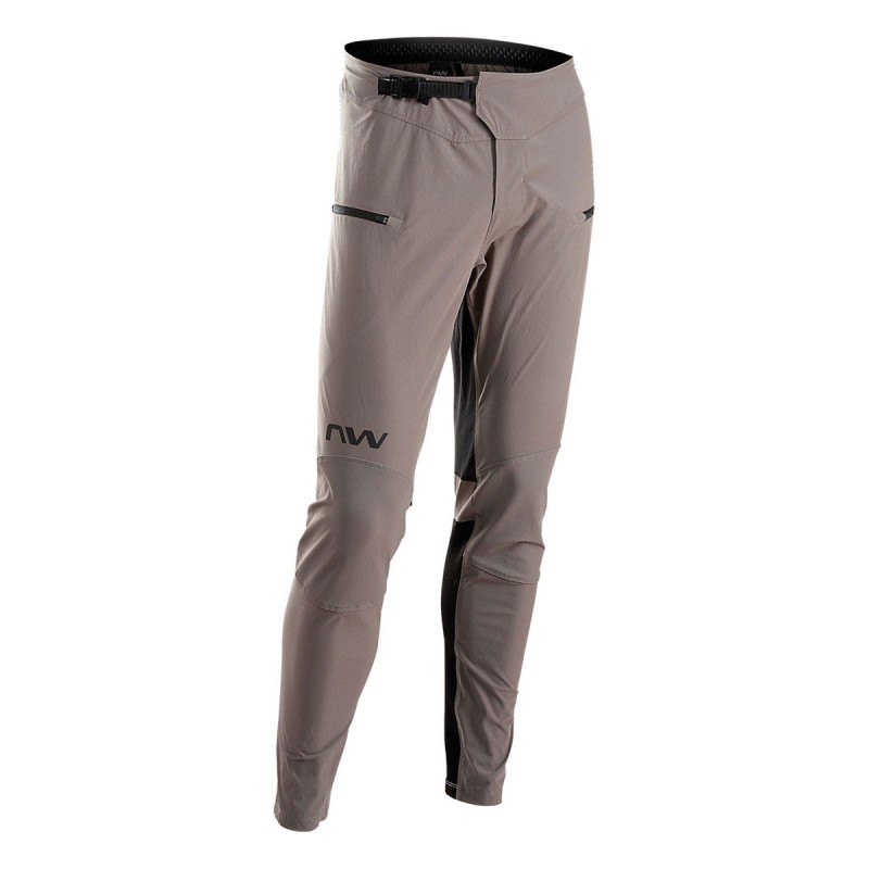 NORTHWAVE Pantalones de ciclismo Northwave Bomb