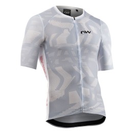 NORTHWAVE Maillot de Cyclisme Northwave Blade Air