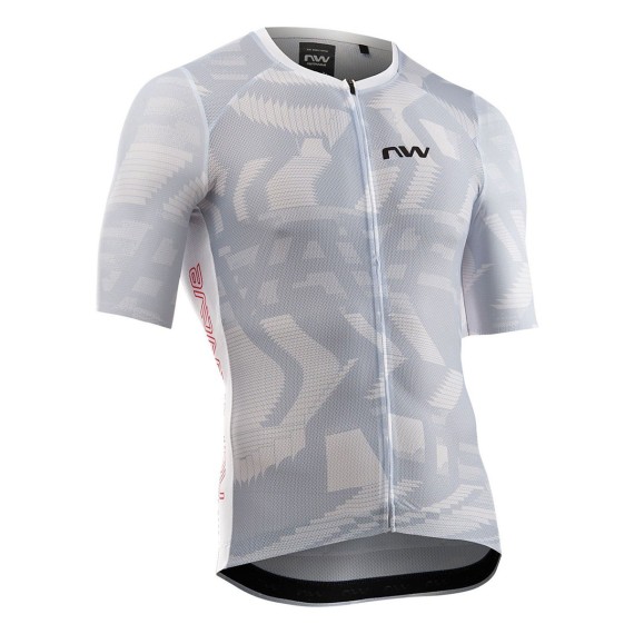 NORTHWAVE Maillot de Cyclisme Northwave Blade Air