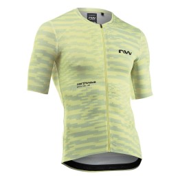 NORTHWAVE Maglia ciclismo Northwave Blade