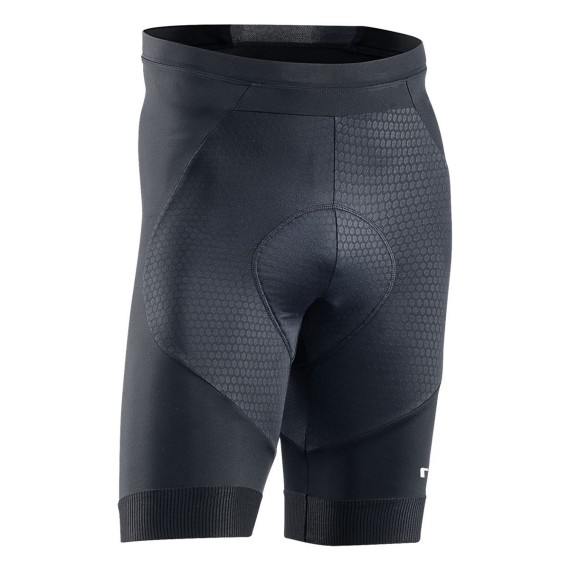 NORTHWAVE Pantalon court de cyclisme Northwave Active M NORTHWAVE Pantalon court de cyclisme Northwave Active M