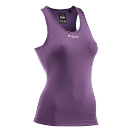 NORTHWAVE Canotta ciclismo Northwave Essence