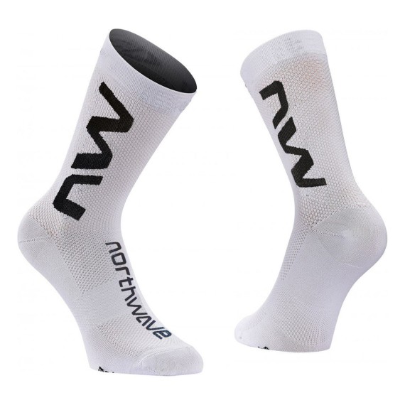 NORTHWAVE Chaussettes de cyclisme Northwave Extreme Air NORTHWAVE Chaussettes de cyclisme Northwave Extreme Air