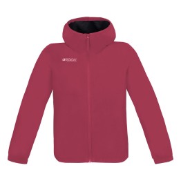 ROCK EXPERIENCE Veste Rock Experience Sixmile 2.0 Junior
