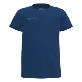 ROCK EXPERIENCE Rock Experience Corp SS Junior T-shirt