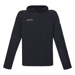 ROCK EXPERIENCE Sudadera con capucha Rock Experience Wellhorn M