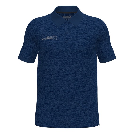 ROCK EXPERIENCE Polo Rock Experience Tip SS M ROCK EXPERIENCE Polo Rock Experience Tip SS M