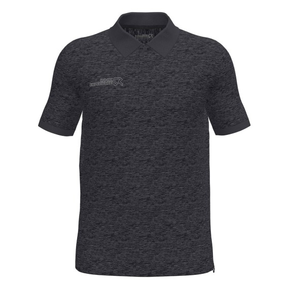 ROCK EXPERIENCE Polo Rock Experience Tip SS M ROCK EXPERIENCE Polo Rock Experience Tip SS M