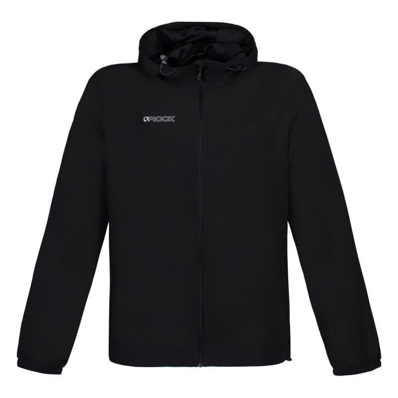 ROCK EXPERIENCE Veste Rock Experience Sixmile 2.0 M