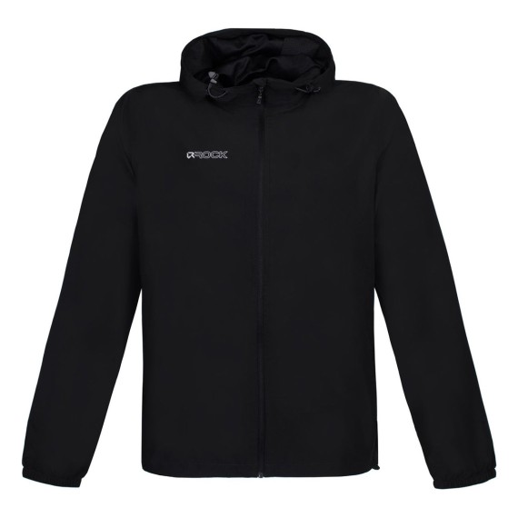 ROCK EXPERIENCE Rock Experience Sixmile 2.0 M Jacket ROCK EXPERIENCE Rock Experience Sixmile 2.0 M Jacket