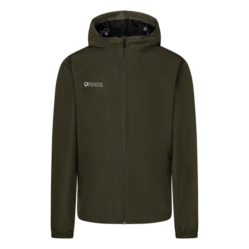 ROCK EXPERIENCE Chaqueta Rock Experience Sixmile 2.0 M